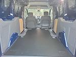 2023 Ford Transit Connect FWD, Empty Cargo Van for sale #231724 - photo 2