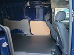 2023 Ford Transit Connect FWD, Empty Cargo Van for sale #231724 - photo 15