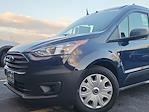2023 Ford Transit Connect FWD, Empty Cargo Van for sale #231724 - photo 1