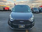 2023 Ford Transit Connect FWD, Empty Cargo Van for sale #231724 - photo 5