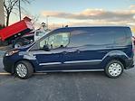 2023 Ford Transit Connect FWD, Empty Cargo Van for sale #231724 - photo 6