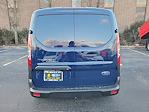 2023 Ford Transit Connect FWD, Empty Cargo Van for sale #231724 - photo 7