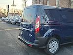 2023 Ford Transit Connect FWD, Empty Cargo Van for sale #231724 - photo 8