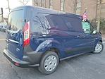 2023 Ford Transit Connect FWD, Empty Cargo Van for sale #231724 - photo 9
