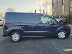 2023 Ford Transit Connect FWD, Empty Cargo Van for sale #231724 - photo 10