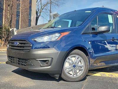 2023 Ford Transit Connect FWD, Passenger Van for sale #231744 - photo 1