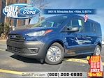 2023 Ford Transit Connect FWD, Passenger Van for sale #231744 - photo 3