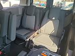 2023 Ford Transit Connect FWD, Passenger Van for sale #231744 - photo 13