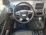 2023 Ford Transit Connect FWD, Passenger Van for sale #231744 - photo 16
