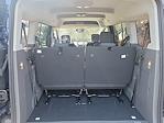 2023 Ford Transit Connect FWD, Passenger Van for sale #231744 - photo 23