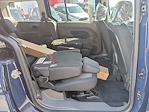 2023 Ford Transit Connect FWD, Passenger Van for sale #231744 - photo 24
