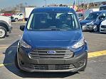 2023 Ford Transit Connect FWD, Passenger Van for sale #231744 - photo 5