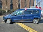 2023 Ford Transit Connect FWD, Passenger Van for sale #231744 - photo 6