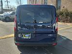 2023 Ford Transit Connect FWD, Passenger Van for sale #231744 - photo 2