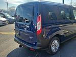 2023 Ford Transit Connect FWD, Passenger Van for sale #231744 - photo 7