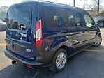 2023 Ford Transit Connect FWD, Passenger Van for sale #231744 - photo 8
