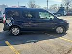 2023 Ford Transit Connect FWD, Passenger Van for sale #231744 - photo 9