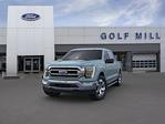 2023 Ford F-150 SuperCrew Cab 4WD, Pickup for sale #231757 - photo 1