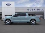 2023 Ford F-150 SuperCrew Cab 4WD, Pickup for sale #231757 - photo 4
