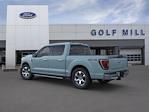 2023 Ford F-150 SuperCrew Cab 4WD, Pickup for sale #231757 - photo 2