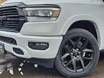 2021 Ram 1500 Crew Cab 4WD, Pickup for sale #231764A - photo 5