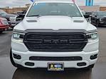 2021 Ram 1500 Crew Cab 4WD, Pickup for sale #231764A - photo 6