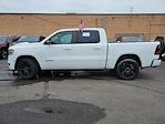 2021 Ram 1500 Crew Cab 4WD, Pickup for sale #231764A - photo 1