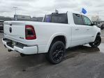 2021 Ram 1500 Crew Cab 4WD, Pickup for sale #231764A - photo 8