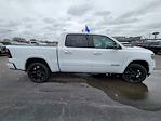 2021 Ram 1500 Crew Cab 4WD, Pickup for sale #231764A - photo 9
