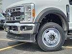 2023 Ford F-450 Crew Cab DRW 4WD, Service Truck for sale #231768 - photo 12