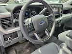2023 Ford F-450 Crew Cab DRW 4WD, Reading Panel Service Body Service Truck for sale #231768 - photo 22