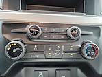2023 Ford F-450 Crew Cab DRW 4WD, Service Truck for sale #231768 - photo 31