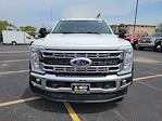 2023 Ford F-450 Crew Cab DRW 4WD, Cab Chassis for sale #231768 - photo 4