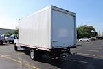 2024 Ford E-450 RWD, Morgan Truck Body Parcel Aluminum Box Van for sale #240004 - photo 12