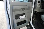 2024 Ford E-450 RWD, Morgan Truck Body Parcel Aluminum Box Van for sale #240004 - photo 31