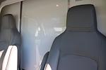 2024 Ford E-350 RWD, Bay Bridge Sheet and Post Box Van for sale #240014 - photo 15