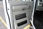 2024 Ford E-350 RWD, Bay Bridge Sheet and Post Box Van for sale #240014 - photo 26