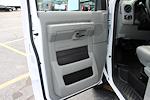 2024 Ford E-350 RWD, Rockport Workport Service Utility Van for sale #240025 - photo 27