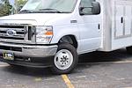 2024 Ford E-350 RWD, Rockport Workport Service Utility Van for sale #240025 - photo 9