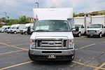 2024 Ford E-350 RWD, Rockport Workport Service Utility Van for sale #240025 - photo 10