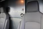 New 2024 Ford E-350 RWD, 14' Morgan Truck Body Parcel Aluminum Box Van for sale #240038 - photo 17