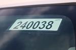 2024 Ford E-350 RWD, Morgan Truck Body Parcel Aluminum Box Van for sale #240038 - photo 31