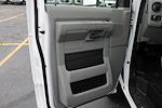 2024 Ford E-350 RWD, Morgan Truck Body Parcel Aluminum Box Van for sale #240039 - photo 29