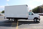 2024 Ford E-350 RWD, Rockport Box Van for sale #240049 - photo 9