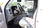 2024 Ford E-350 RWD, Rockport Box Van for sale #240049 - photo 13