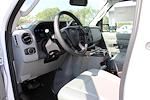 2024 Ford E-350 RWD, Rockport Box Van for sale #240049 - photo 14