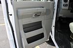 2024 Ford E-350 RWD, Rockport Box Van for sale #240049 - photo 23