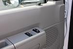 2024 Ford E-350 RWD, Rockport Box Van for sale #240049 - photo 24