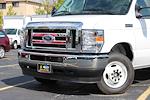 2024 Ford E-350 RWD, Rockport Box Van for sale #240049 - photo 2