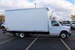 2024 Ford E-350 RWD, Rockport Box Van for sale #240071 - photo 10
